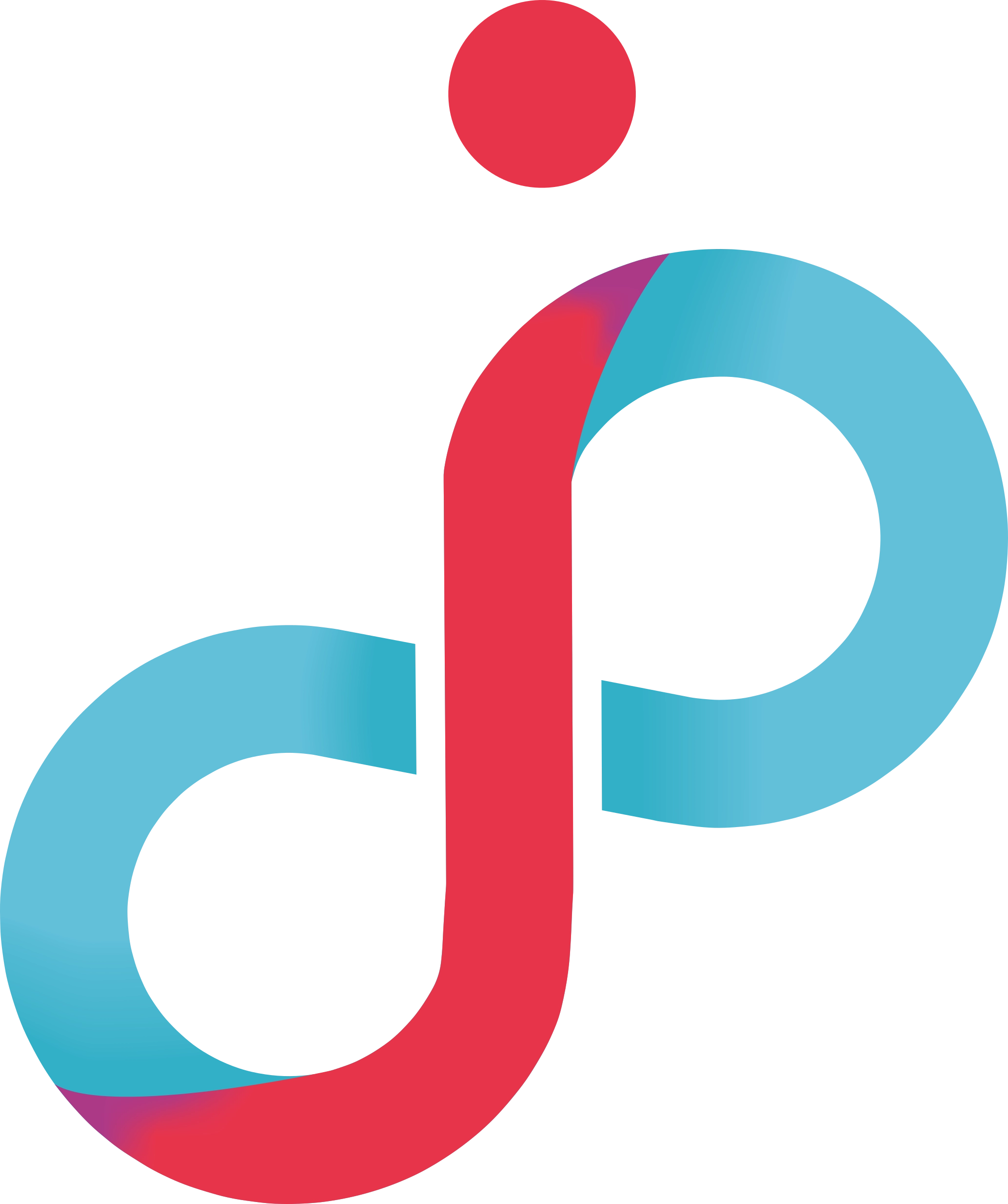 jobhopr logo